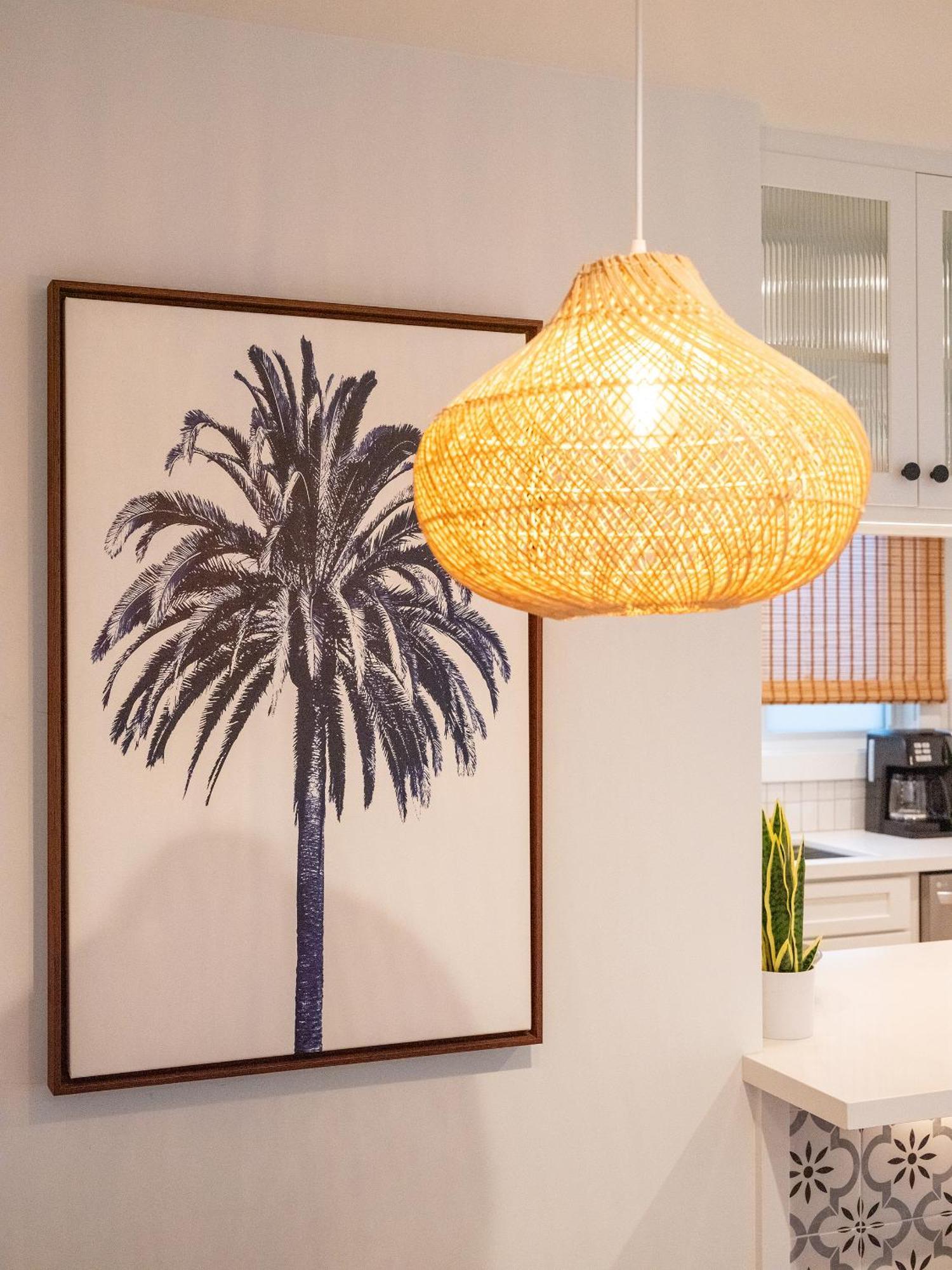 Surf Casita - Luxury Beach Home - Steps To Ocean & Walk To Everything Newport Beach Exterior foto